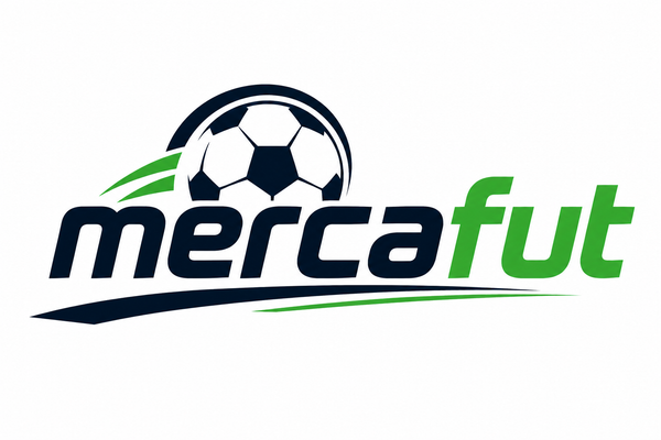 Mercafut