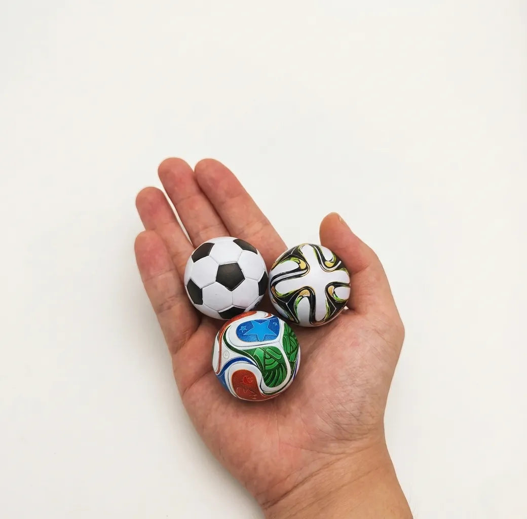 Colección limitada de balones del Mundial (1970–2026) – ENVÍO GRATIS 🚚 + STOCK LIMITADO🔥